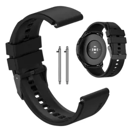 pasek-do-xiaomi-mi-watch-watch-s1-s2-s3-s4-active-pro-opaska-czarny-22mm