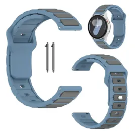 pasek-do-samsung-galaxy-watch-4-5-6-7-40-44-45-46-47mm-pro-na-zegarek-20mm