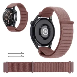 pasek-do-xiaomi-redmi-watch-5-lite-opaska-bransoleta-nylon-22mm-kolory