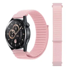 pasek-do-samsung-galaxy-watch-4-5-6-7-40-44-45-46-47-classic-nylon-rozowy
