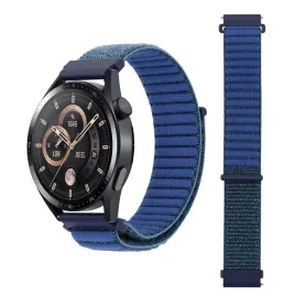pasek-do-samsung-galaxy-watch-4-5-6-7-40-44-45-46-47-classic-20mm-niebieski