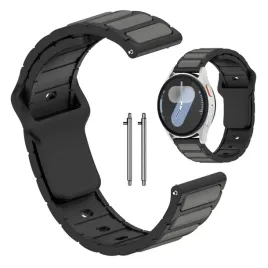 pasek-do-samsung-galaxy-watch-46mm-3-45mm-s3-classic-opaska-czarny-22mm