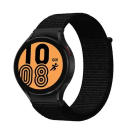 pasek-do-forever-look-me-3-kw-520-20mm-nylon-opaska-bransoleta-czarny