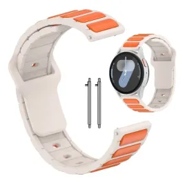 pasek-do-samsung-galaxy-watch-46mm-3-45mm-s3-classic-opaska-bezowy-22mm
