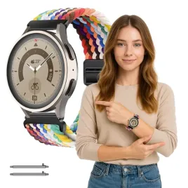 pasek-do-amazfit-bip-bip-3-3-pro-lite-u-1s-opaska-rozne-kolory