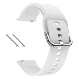 pasek-do-amazfit-active-edge-opaska-silikon-bransoleta-20mm-mocny-bialy