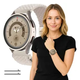 pasek-do-amazfit-bip-bip-3-3-pro-lite-u-1s-opaska-20mm-bezowy