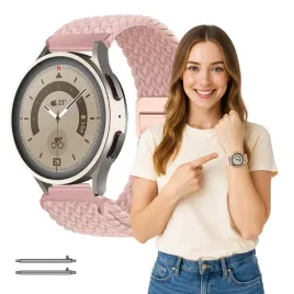 pasek-do-amazfit-bip-bip-3-3-pro-lite-bransoleta-opaska-rozowy-kolory