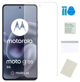 folia-ochronna-do-motorola-moto-g86-5g-g86-power-5g-hydrozelowa-na-ekran
