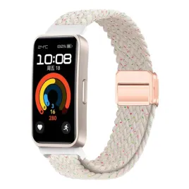 pasek-do-huawei-band-8-9-10-watch-opaska-pleciony-bransoleta-rozne-kolory