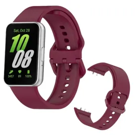 pasek-silikonowy-do-samsung-galaxy-watch-fit-3-opaska-silikon-rozne-kolory