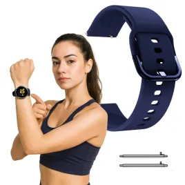pasek-silikonowy-uniwersalny-do-smartwatch-opaska-20mm-mocny-rozne-kolory