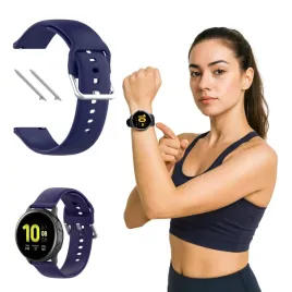 pasek-do-samsung-galaxy-watch-46mm-3-45mm-s3-classic-silikon-22mm-kolory