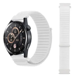pasek-do-samsung-galaxy-watch-4-5-6-7-40-44-45-46-47mm-classic-nylon-bialy