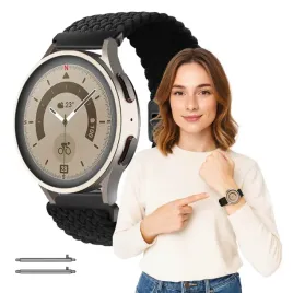 pasek-do-amazfit-bip-bip-3-3-pro-lite-u-1s-opaska-20mm-czarny