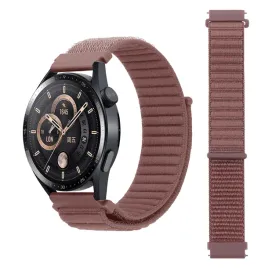 pasek-do-samsung-galaxy-watch-4-5-6-7-40-44-45-46-47-classic-nylon-brazowy