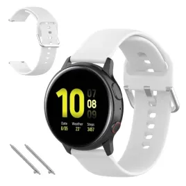 pasek-do-xiaomi-redmi-watch-5-lite-22mm-silikon-opaska-na-smartwatch-kolory