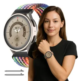 pasek-do-xiaomi-redmi-watch-5-lite-22mm-opaska-na-zegarek-kolorowy-kolory