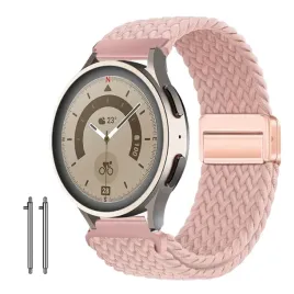 pasek-do-maxcom-fw58-vanad-pro-pleciony-opaska-bransoleta-20mm-mocny-rozowy