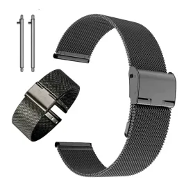 pasek-do-huawei-watch-gt-2-3-4-5-6-gt2-gt3-gt4-gt5-gt6-pro-46mm-czarny-22mm