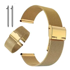 pasek-do-huawei-watch-gt-2-3-4-5-6-gt2-gt3-gt4-gt5-gt6-pro-46mm-zloty-22mm
