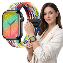 pasek-do-apple-watch-42mm-44mm-45mm-49mm-opaska-pleciony-bransoleta-kolory
