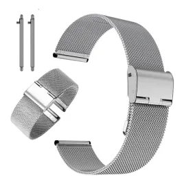 pasek-do-zegarka-smartwatcha-bransoleta-22mm-uniwersalny-srebrny-kolory