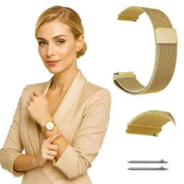 pasek-do-huawei-watch-gt2-gt3-gt-2-3-42mm-43mm-elegant-zloty-opaska-20mm