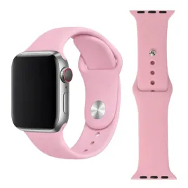 pasek-do-apple-watch-42-44-45-49mm-silikonowy-opaska-bransoleta-rozowy