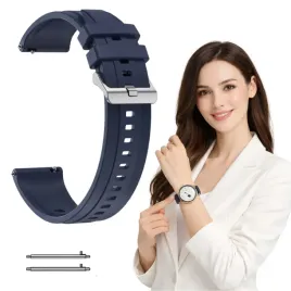 pasek-do-huawei-watch-gt4-gt5-gt6-41mm-opaska-bransoleta-18mm-granatowy