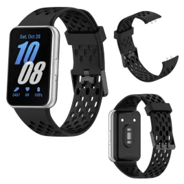 pasek-do-samsung-galaxy-watch-fit-3-bransoleta-zegarek-opaska-czarny