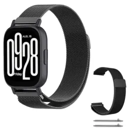 pasek-do-xiaomi-redmi-watch-5-lite-22mm-bransoleta-opaska-zegarek-czarny