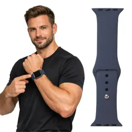 pasek-do-apple-watch-38-40-41-42-s10-silikonowy-opaska-bransoleta-granat
