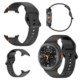 pasek-do-samsung-galaxy-watch-8-40mm-44mm-8-classic-46mm-s-m-czarny