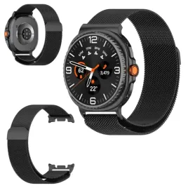 pasek-do-samsung-galaxy-watch-8-40mm-44mm-8-classic-46mm-bransoleta-czarny