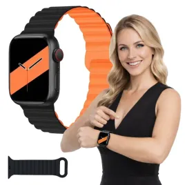 pasek-do-apple-watch-38-40-41-s10-42mm-opaska-bransoleta-mocny-magnetyczny
