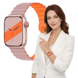 pasek-do-apple-watch-42-44-45-46-49mm-opaska-bransoleta-magnetyczny-trwaly