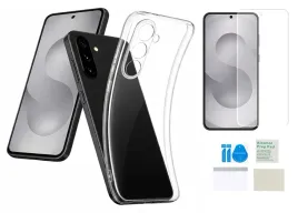 etui-silikonowe-do-samsung-galaxy-s26-case-2mm-folia-ochronna-na-ekran