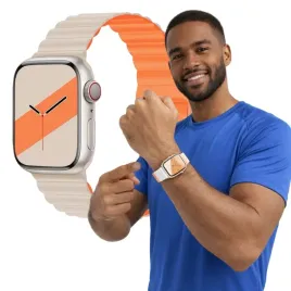 pasek-do-apple-watch-42mm-44mm-45mm-49mm-opaska-rozne-kolory-bransoleta