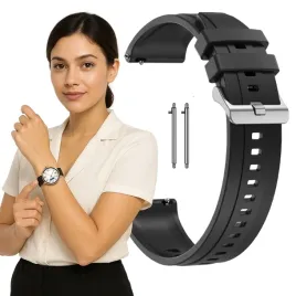 pasek-do-huawei-watch-gt4-gt5-gt6-41mm-opaska-z-teleskopami-czarny-18mm