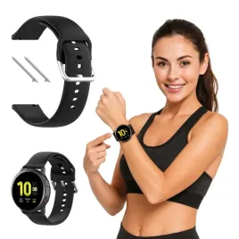 pasek-do-garmin-fenix-5-6-7-8-47mm-pro-solar-instinct-epix-silikon-czarny