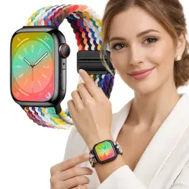 pasek-pleciony-do-apple-watch-38mm-40mm-41mm-opaska-l-mocna-rozne-kolory