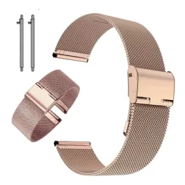 pasek-do-huawei-watch-gt-2-3-4-5-6-gt2-gt3-gt4-gt5-gt6-pro-46mm-rozowy-22mm
