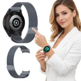 pasek-do-samsung-galaxy-watch-4-5-6-7-40-44-45-46-47mm-metalowy-bransoleta
