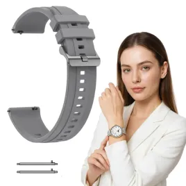 pasek-do-huawei-watch-gt4-gt5-gt6-41mm-opaska-z-teleskopami-szary-18mm