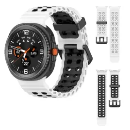 pasek-do-samsung-galaxy-watch-8-40-44mm-8-classic-46-mm-sportowy-bialy