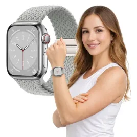 pasek-pleciony-do-apple-watch-38mm-40mm-41mm-opaska-l-szary-bransoleta