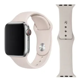 pasek-do-apple-watch-42-44-45-49mm-silikonowy-opaska-bransoleta-bezowy