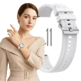 pasek-do-huawei-watch-gt4-gt5-gt6-41mm-opaska-z-teleskopami-bialy-18mm