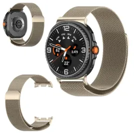 pasek-do-samsung-galaxy-watch-8-40mm-44mm-8-classic-46mm-opaska-kolory